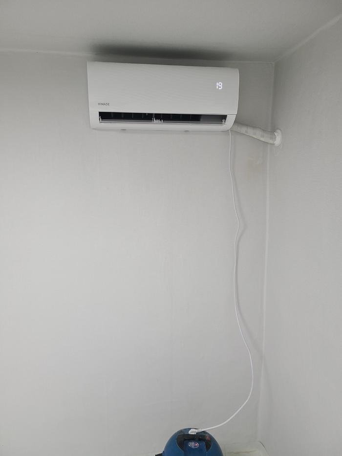 3695294320_E9XJnNsM_7e59c0323b17d71c68724550ec410ace723c3ef8.jpg 이미지크게보기