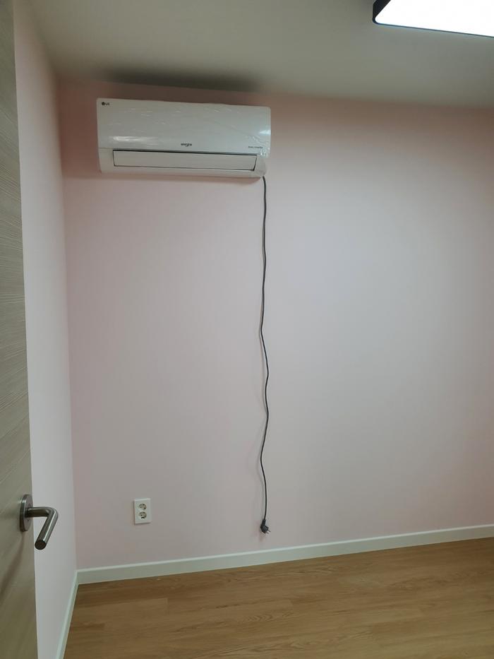 3695294320_MsiD7yhf_9148275af4fb4d45fcec5b5e832c3c12fb2b2b20.jpg 이미지크게보기