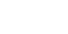 주요업무 주요업무