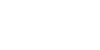 시공사진 시공사진