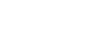 업체소개 업체소개